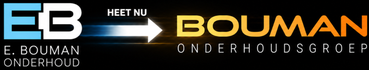 Bouman Onderhoudsgroep