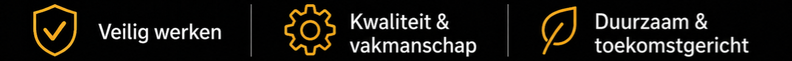 E Bouman Onderhoud