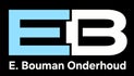E Bouman Onderhoud