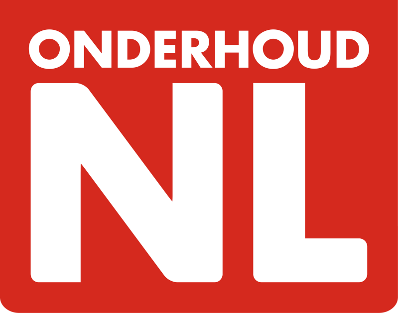 Lid OnderhoudNL
