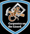 M S Carpentry on the Lizard