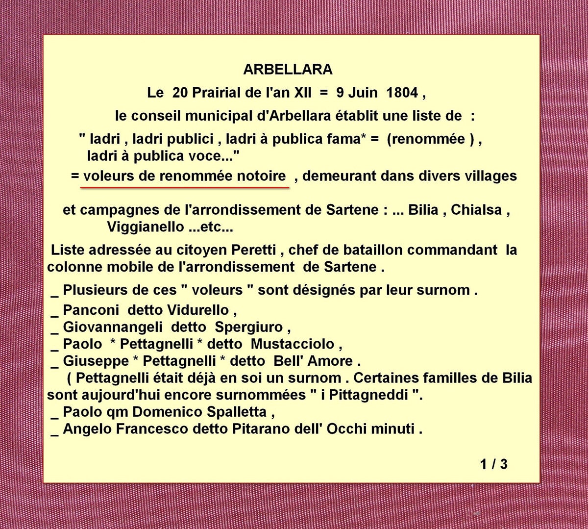 09_06_1804-arbellara_liste-di-i-ladri-1-_1200-standard.jpg