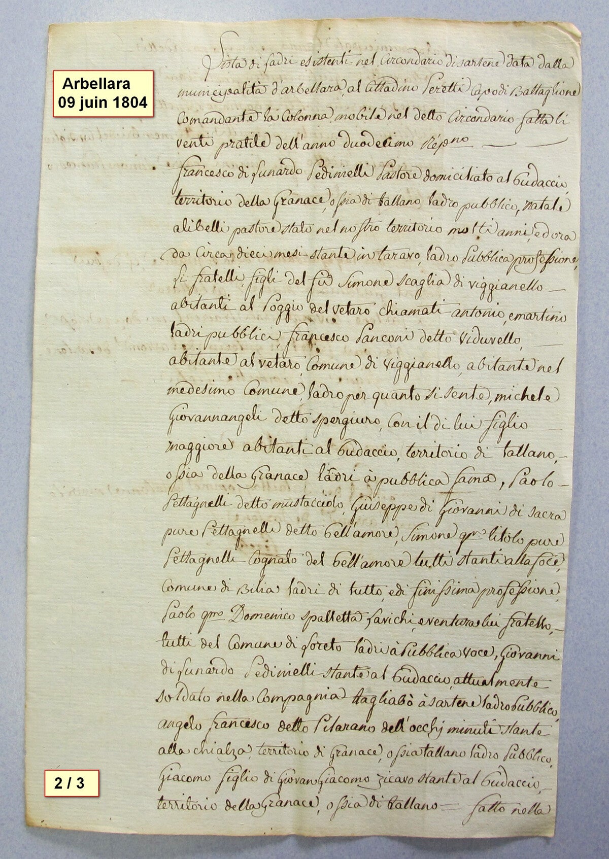 09_06_1804-arbellara_liste-di-i-ladri-2-_1200-standard.jpg