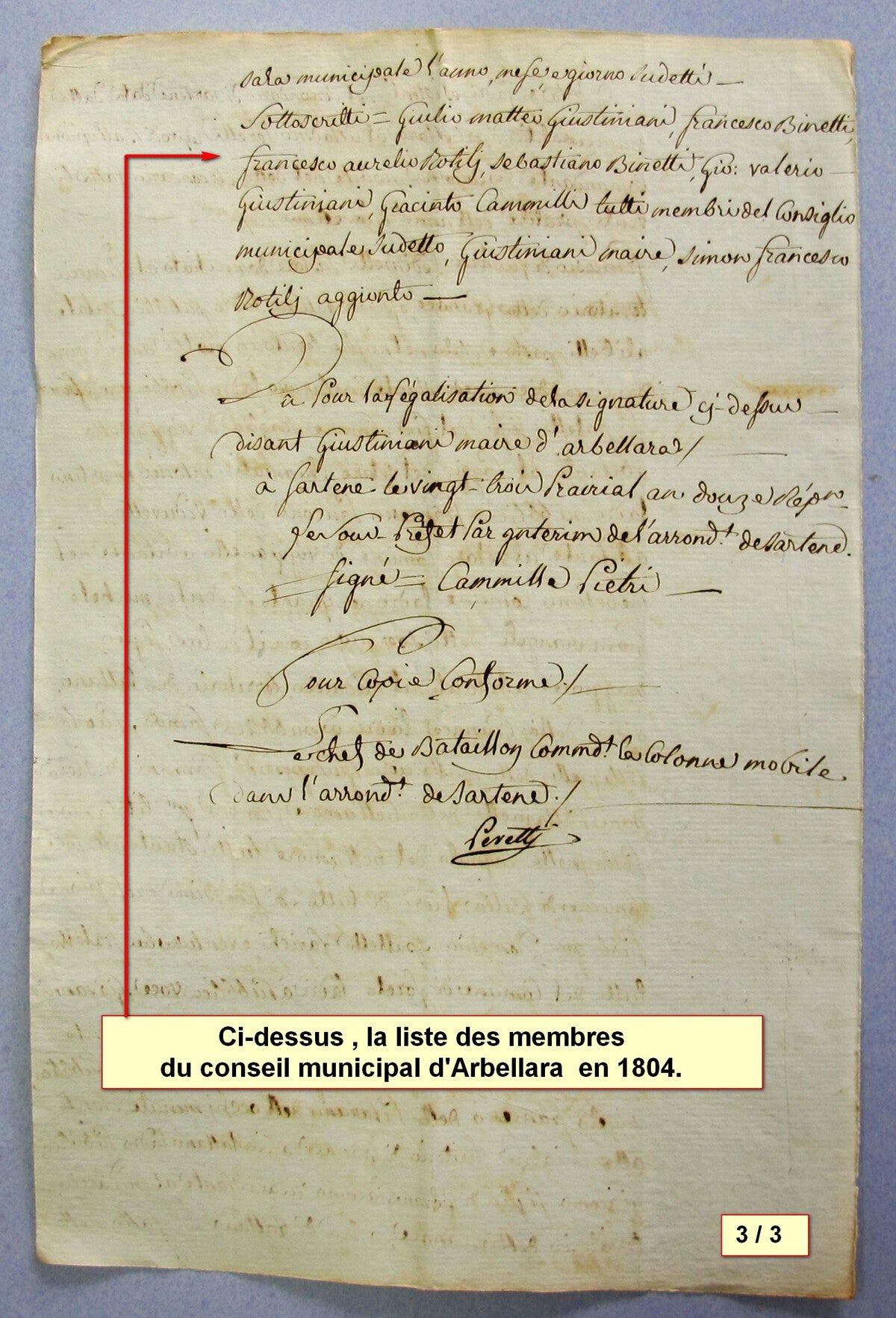 09_06_1804-arbellara_liste-di-i-ladri-3-_1200-standard.jpg