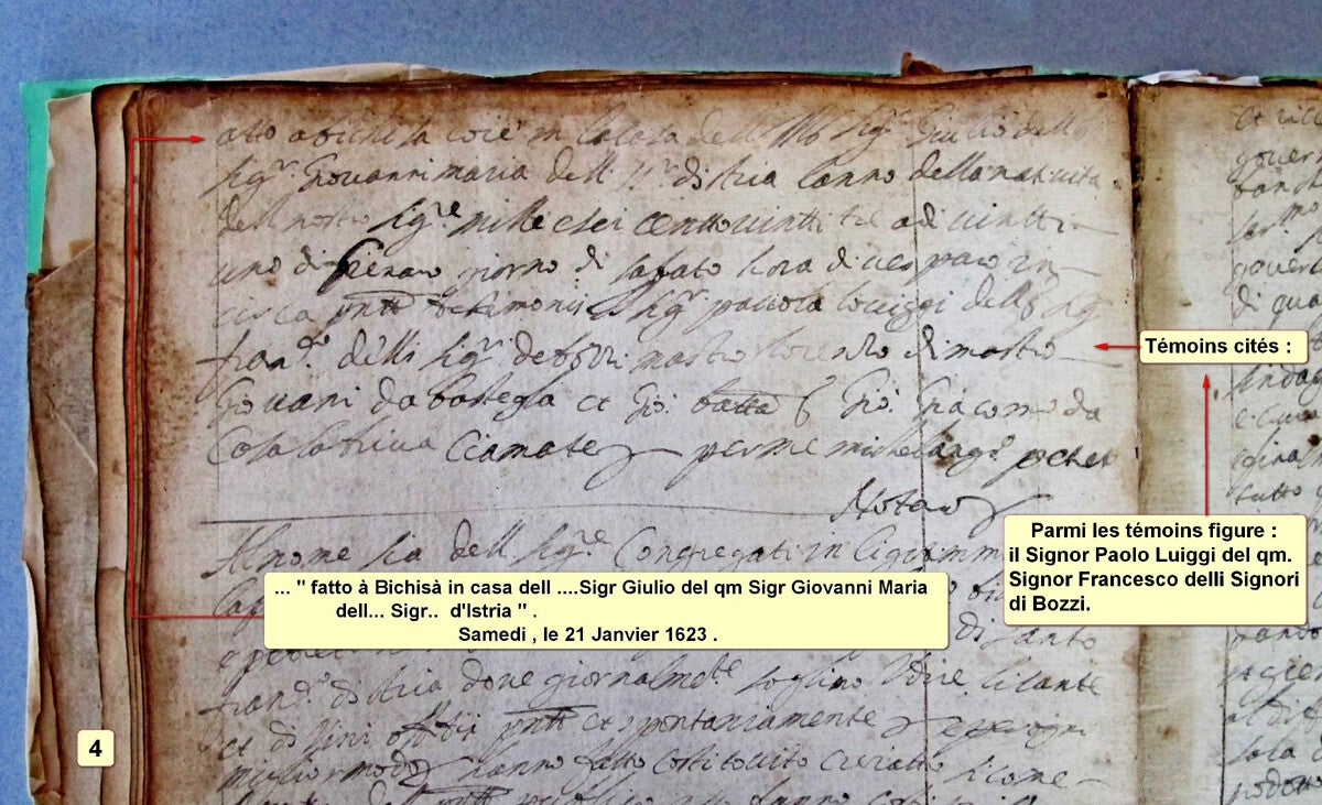 1623_01_21_torra_di_a_calanca_sigori_d_istria_4-standard-6ncr1q.jpg