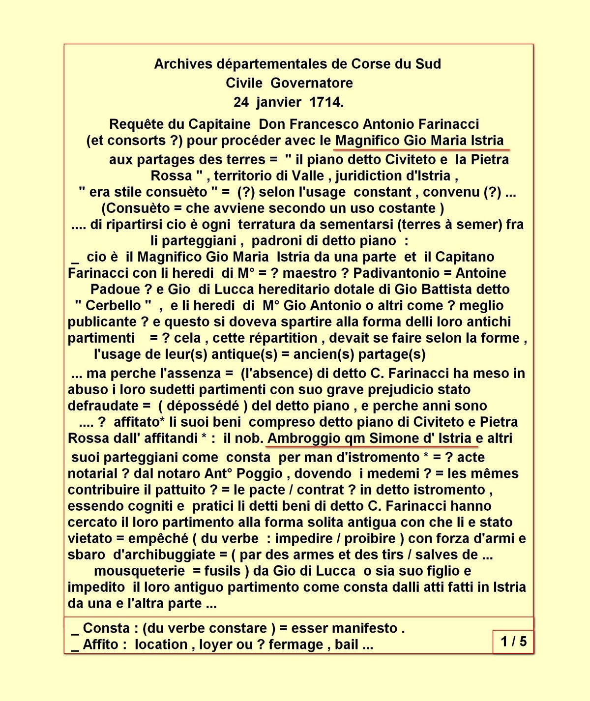 24_01_1714-requete-farinacci-partage-avec-mco_-gio-maria-istria-1-standard.jpg