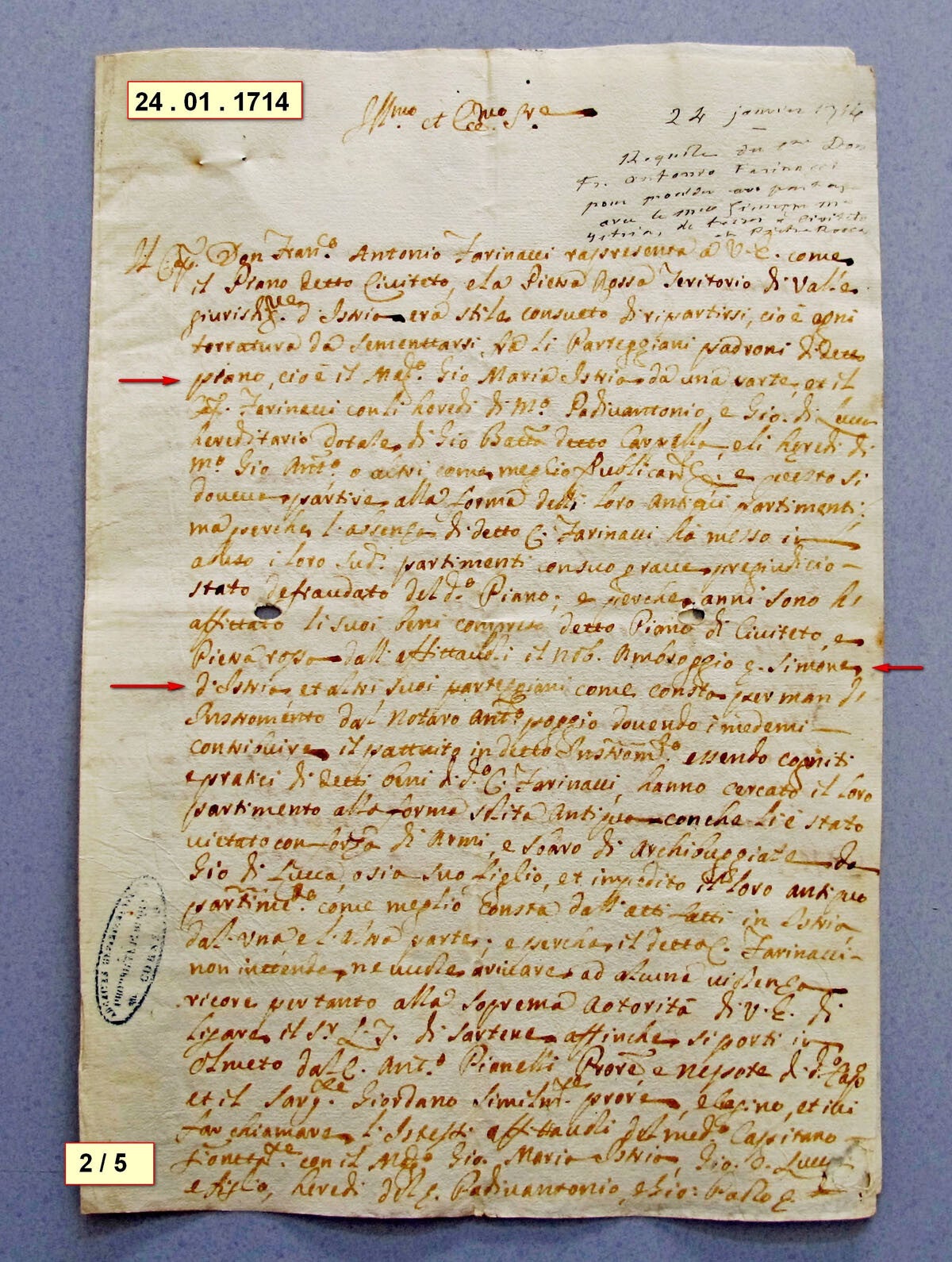 24_01_1714-requete-farinacci-partage-avec-mco_-gio-maria-istria-2-standard.jpg