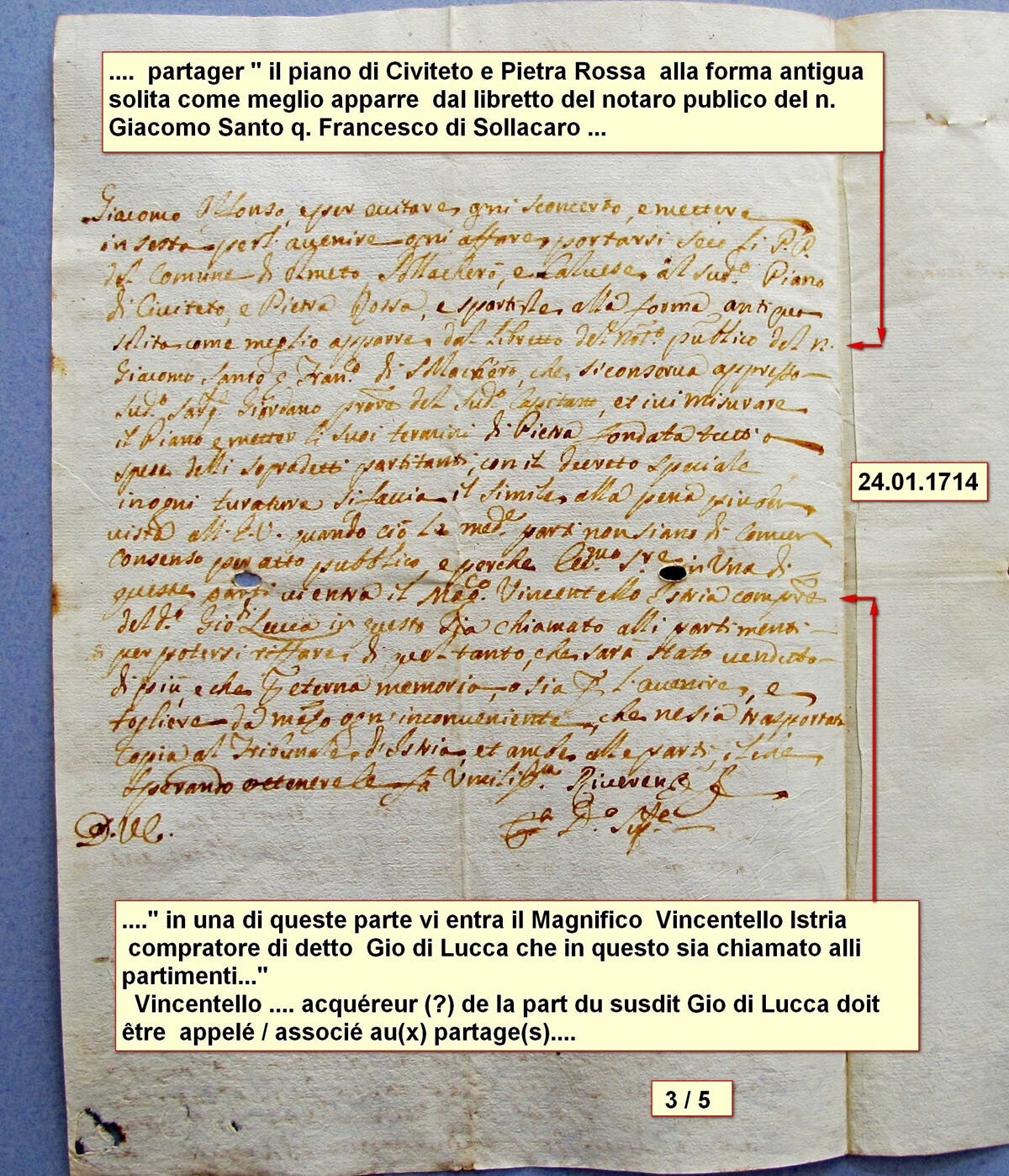 24_01_1714-requete-farinacci-partage-avec-mco_-gio-maria-istria-3-standard.jpg