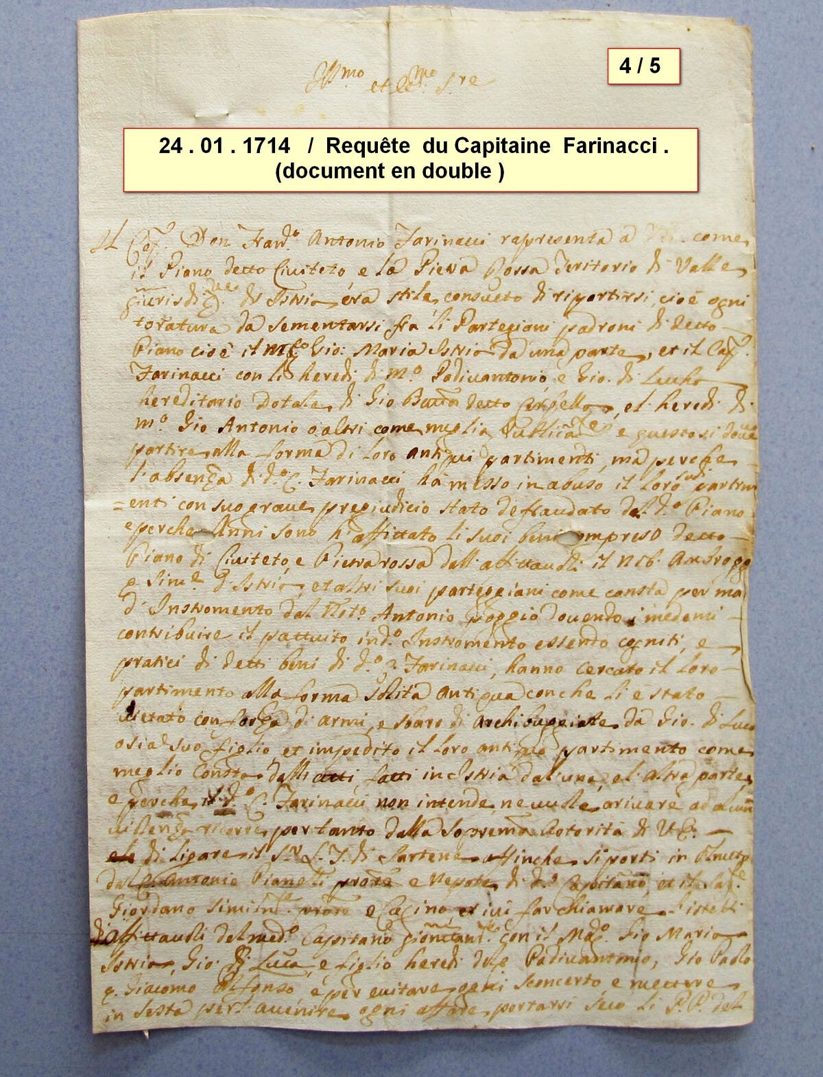 24_01_1714-requete-farinacci-partage-avec-mco_-gio-maria-istria-4-standard.jpg