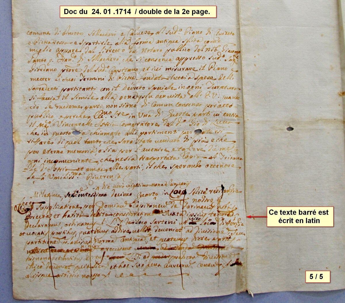 24_01_1714-requete-farinacci-partage-avec-mco_-gio-maria-istria-5-standard.jpg