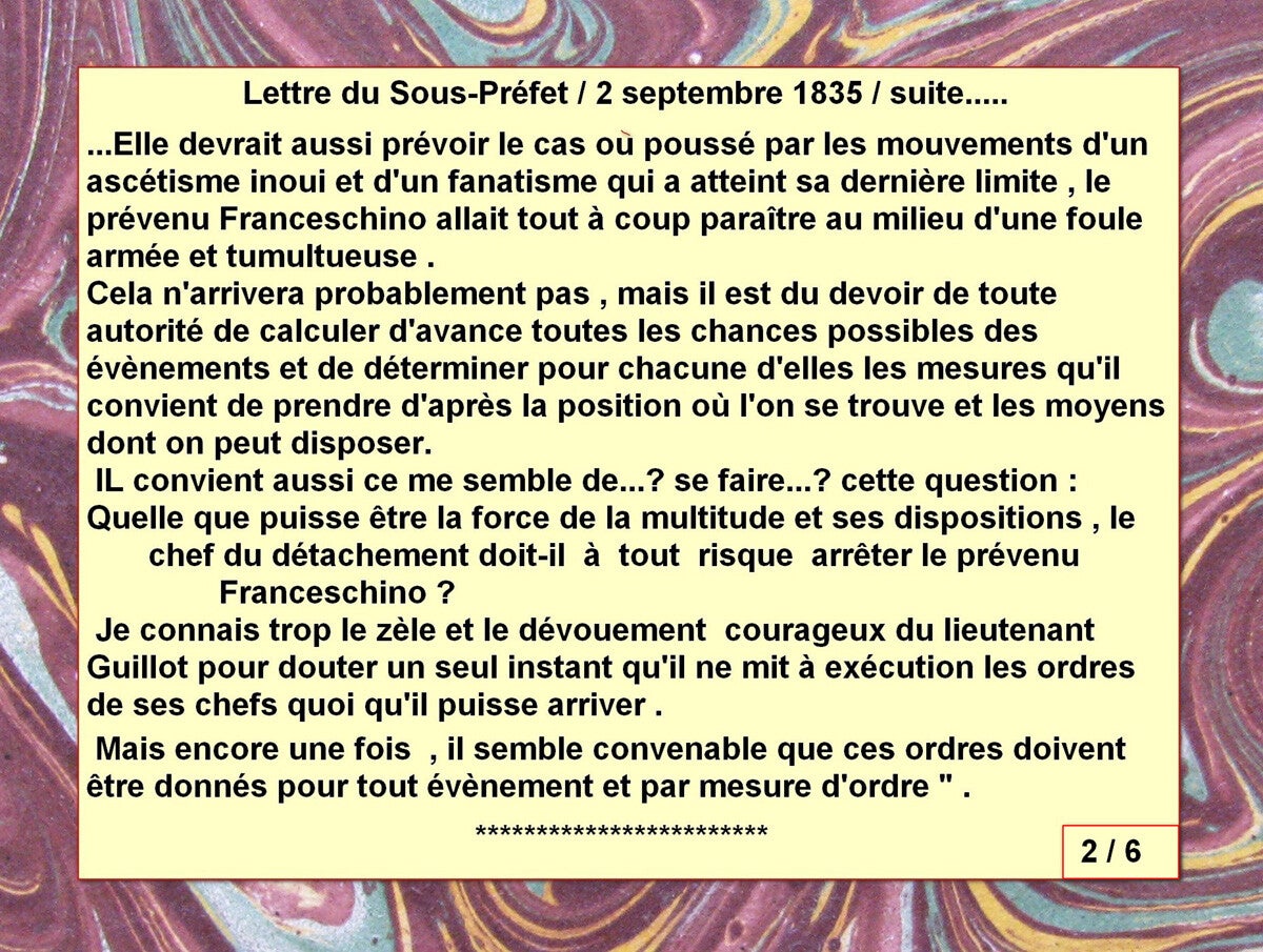 franceschino_02_09_1835_-lettre_du_s_prefet_-2-_1200-standard.jpg