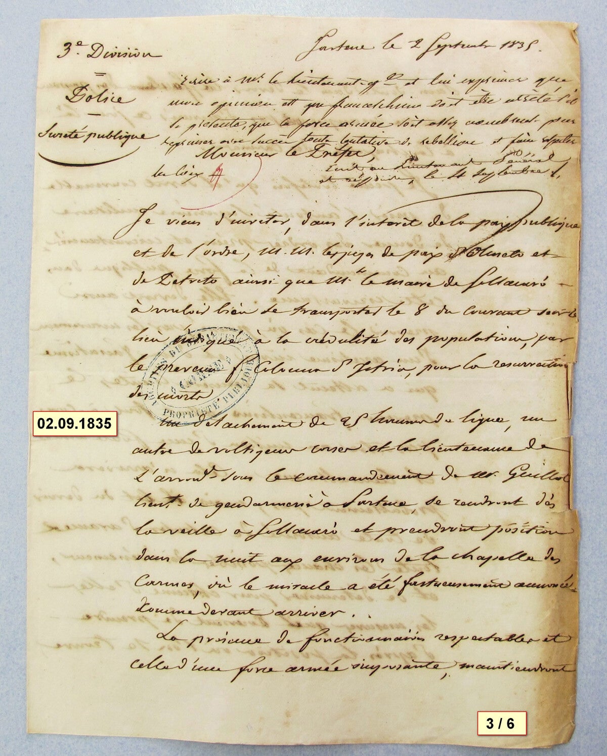 franceschino_02_09_1835_-lettre_du_s_prefet_-3-_1200-standard.jpg