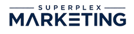 Superplex Marketing