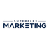 Superplex Marketing