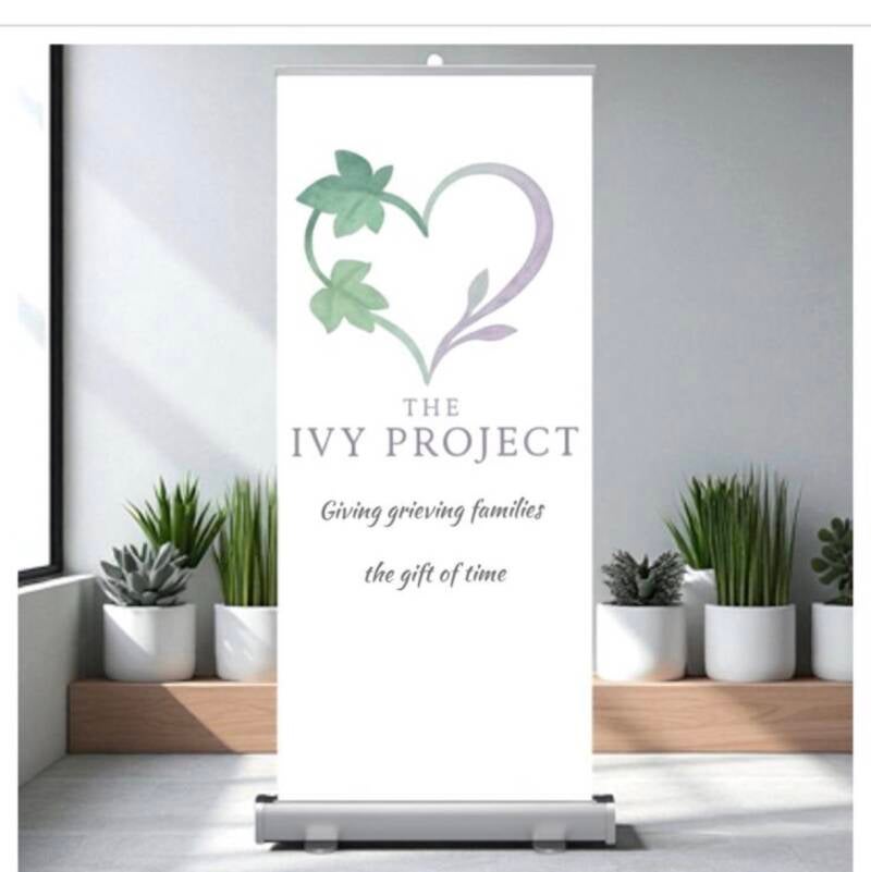 ivy-banner-standard-68i5jc.jpg