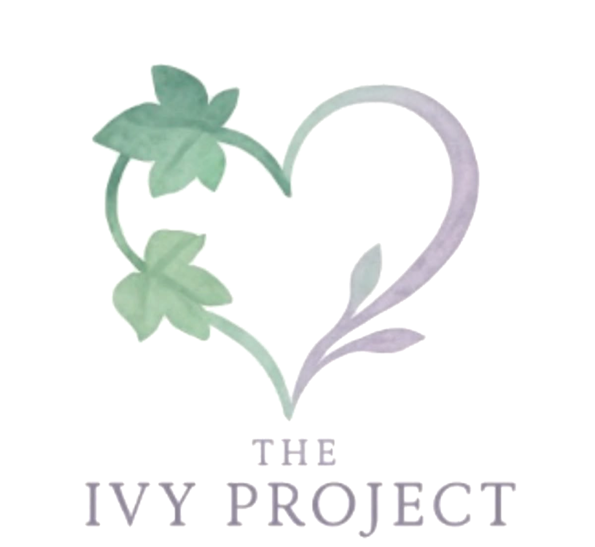 The Ivy Project