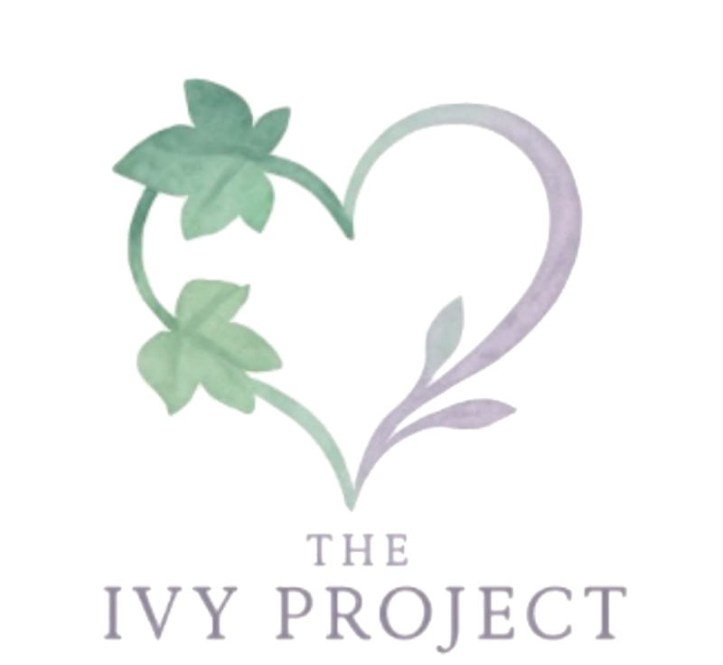 ivy-logo-white-background-standard-zd1qg0.png
