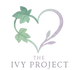 The Ivy Project