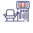 Dialysis Technical And Educational Consults Inc.