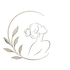 thecalmritual