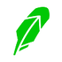 Robinhood® Login® | Log in to My Account