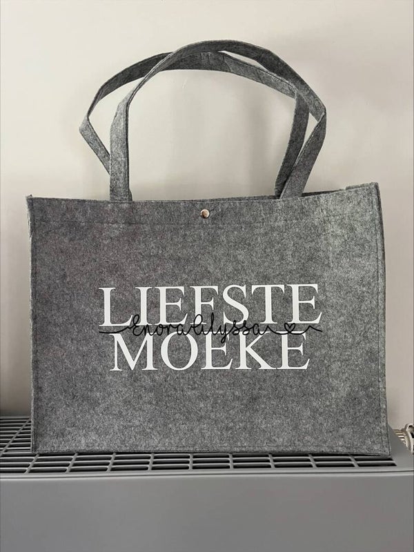 vilten shopper groot