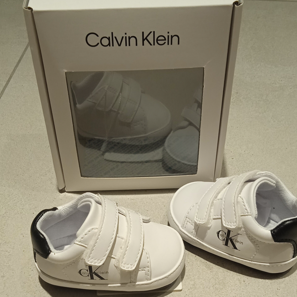 CULLA CALVIN KLEIN