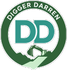 Digger Darren