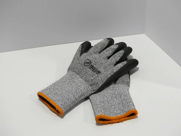 Vaultline Safety Gloves