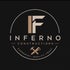 Inferno constructions