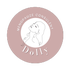 Menopauze met Dolly