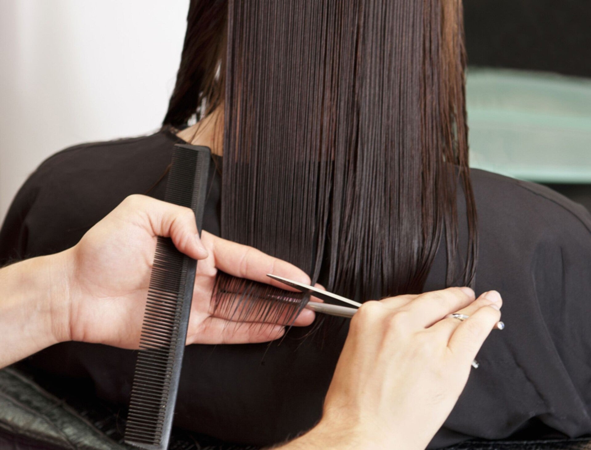 Cut & Co Workshops