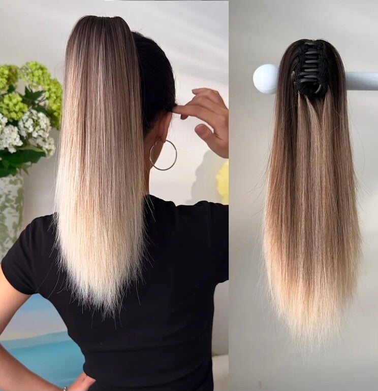 Extensions Workshops