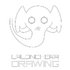 Lalonchera Drawing