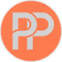 Profile Project