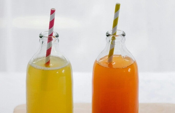 Appelsap
