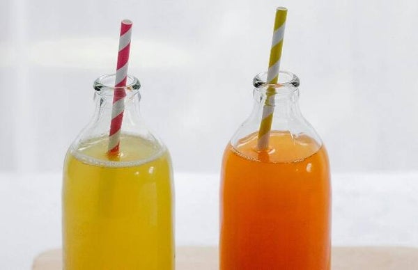 Appelsap