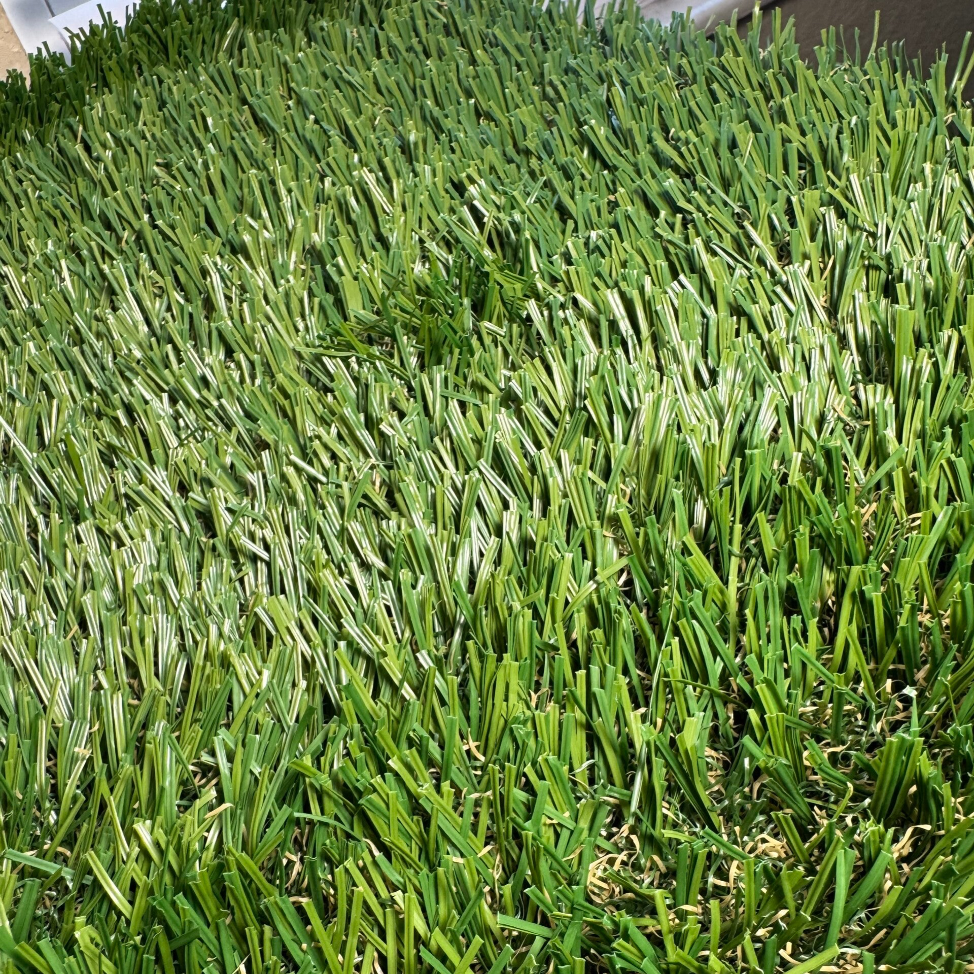 Durablade 91 (Formerly Durablade 65)