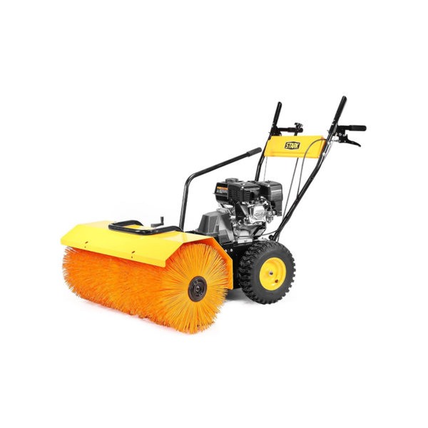 Stark USA Barredora eléctrica