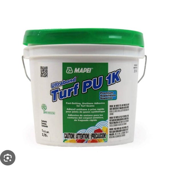 Mapei Turf PU 1k