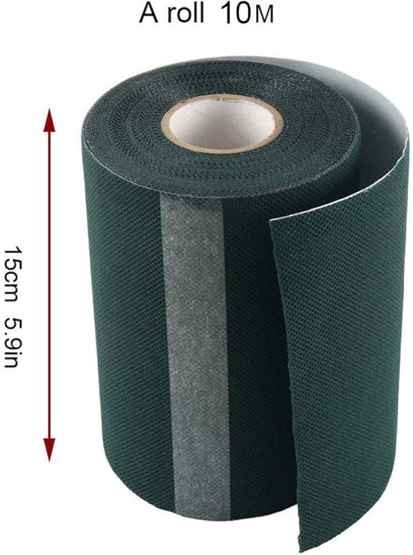 Tape adhesivo para empates