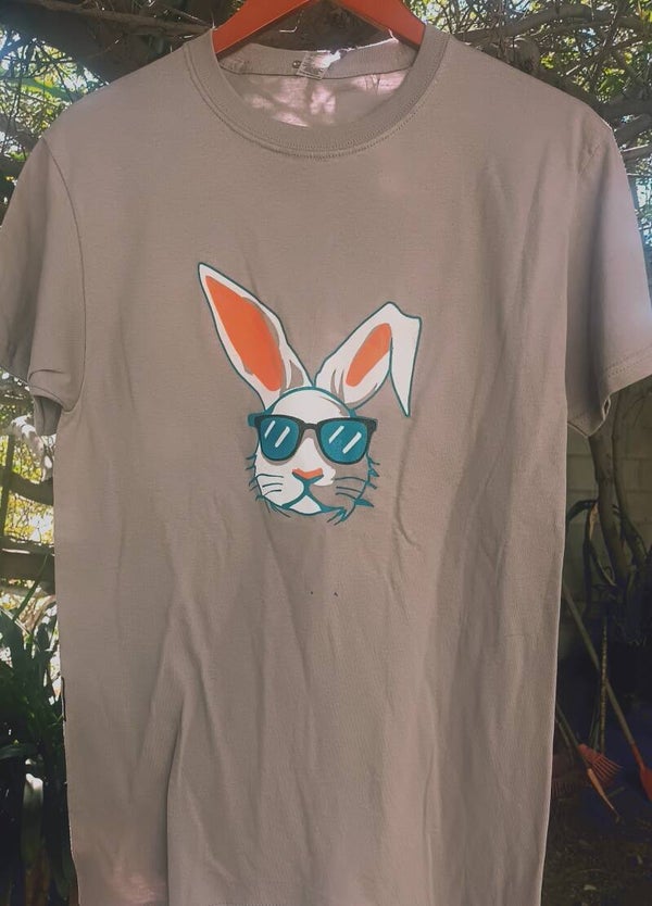 Conejo Anavi