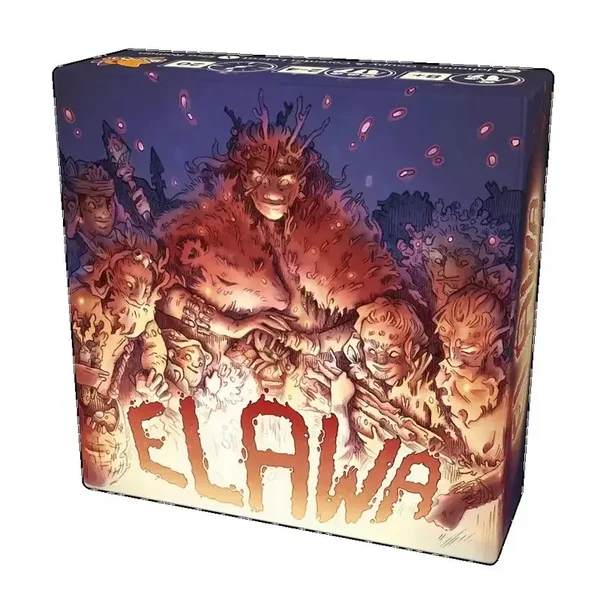 Elawa