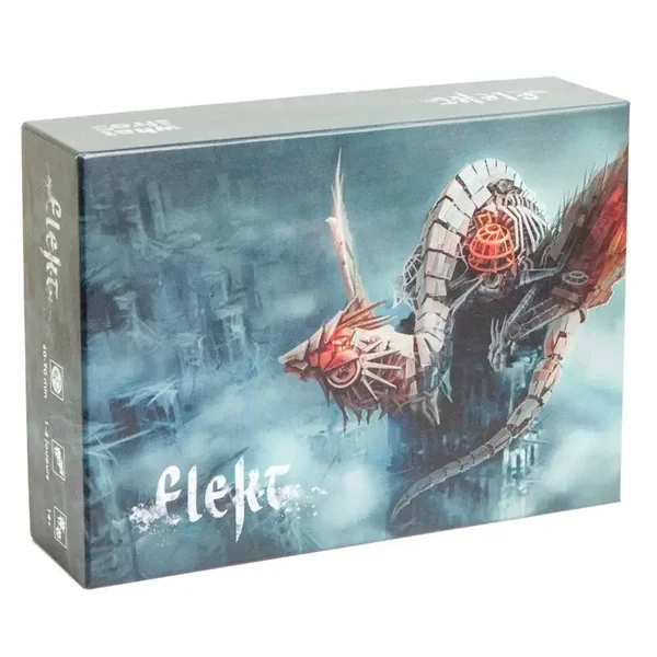 Elekt