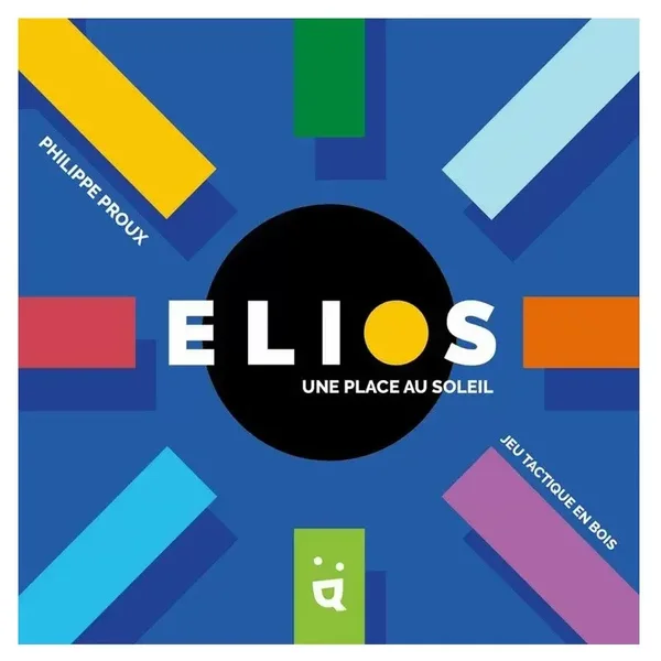 Elios