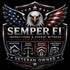 Semper Fi Inspections &amp; Expert Witness Consulting