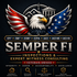 Semper Fi Inspections &amp; Expert Witness Consulting