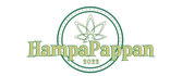 HampaPappan HampaPappan