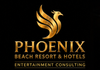 PhoeniX Resorts &amp; Hotels Entertainment Consultant