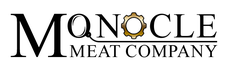 The Monocle Meat Company